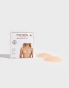 Bye Bra - Beige - Matt Silicone Pull-Ups