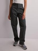 Dickies - Grå - 874 Work Pant Rec W