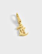 Juicy Couture - Guld - Sara Charm