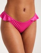 DORINA - Pink - Naia Brief