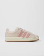 Adidas Originals - Pink - Campus 00s W