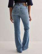 Calvin Klein Jeans - - Skinny Bootcut