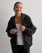 New Balance - Sort - Polar Fleece Full Zip