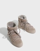Inuikii - - Sneaker Classic