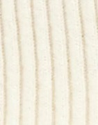 JJXX - Beige - Jxamy Linen Blend Shorts Wvn Sn