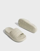 Adidas Originals - Beige - Adilette Ayoon W