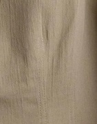 Samsøe Samsøe - Beige - Salima blazer 15127