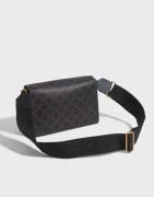 By Malene Birger - Brun - Loenna