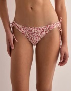 BECKSÖNDERGAARD - - Fleuriella Bibi Bikini Briefs
