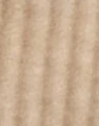 OBJECT - Beige - Objthess Thin Ls Knit Polo Shirt E