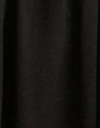JDY - Sort - Jdyzeena Life S/L Frill Maxi Dress