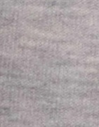 Nelly - Grå - Luxurious Ultra Soft Cardigan