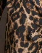 Nelly - Beige - Favorite Bow Blouse