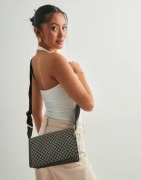 By Malene Birger - Sort - Loenna