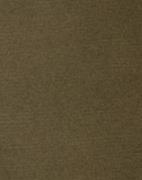 Samsøe Samsøe - Grøn - Sajulia trousers 15262