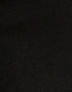 Vero Moda - Sort - Vmzamira Mw Straight Pant Ga Noos