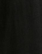 OBJECT - Sort - Objsanne Re Mw Ankle Skirt Noos