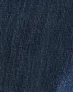 Vero Moda - Blå - Vmkathy Hr Wide Jeans GU3215