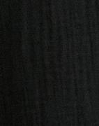 Vero Moda - Sort - Vmnatali Singlet Dress Wvn Ga Spe