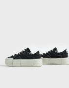 Converse - Sort - Chuck Taylor All Star Cruise