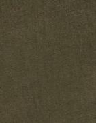 JJXX - Grøn - Jxpoppy Linen Hw Pant Pnt