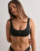 Calvin Klein Underwear - Sort - Bralette-Rp
