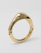 Pilgrim - Guld - DUNE Bracelet