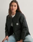 Carhartt WIP - Sort - W' Skyler Liner