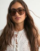 Le Specs - Sort - Tragic Magic Polarized