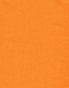Noisy May - Orange - Nmdrewie Hw Wide Cargo Pants