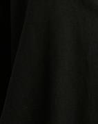 JJXX - Sort - Jxjamie Ls Rlx Linen Blend Shirt Wv