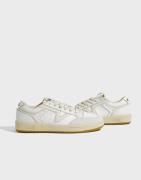 VANS - Beige - Lowland CC JMP R