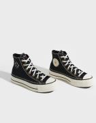 Converse - Sort - Chuck Taylor All Star Lift