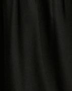 Only - Sort - Onlzally Life S/S Thea Dress Noos P