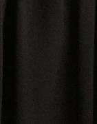JDY - Sort - Jdyzeena Life S/L Frill Maxi Dress
