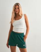 Adidas Originals - Grøn - Shorts
