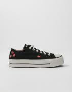 Converse - Sort - Chuck Taylor All Star Lift