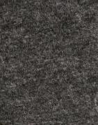 JJXX - Grå - Jxevi Skirt Knit