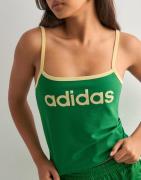 Adidas Originals - Grøn - Tank
