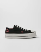 Converse - Sort - Chuck Taylor All Star Lift