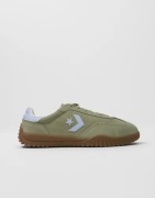 Converse - Grøn - Run Star Trainer