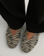 Nelly - Mønstret - Perfect Ballerina