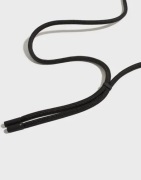 Marc Jacobs - Sort - Iphone 14 3D Crossbody