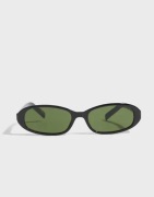 A.Kjærbede - Sort - Macy