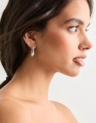 Pilgrim - - Fenix Earrings