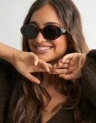 Le Specs - Brun - Nouveau Vie