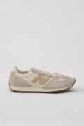 New Balance - Beige - New Balance 471