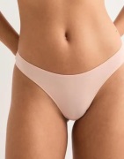 DORINA - Pink - Noa Thong