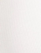 OBJECT - Hvid - Objjamie S/L Tank Top Noos