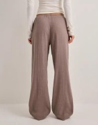 Nelly - Brun - Easy Breeze Pants